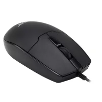 Мышь Acer OMW126 фото 5